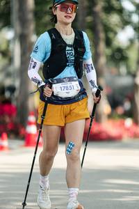 BIB: 
                            <button type="button" onclick="openModal(27503833)" class="btn btn-primary btn-sm float-right btn-popup" data-toggle="modal" data-target=".modal-high-quality">
                        <i class="fas fa-shopping-cart"></i> Add to Cart
                    </button>
                                            <button type="button" onclick="isThisMe(27503833, true)" class="btn btn-success btn-sm float-right btn-popup btn-isme hidden" data-toggle="tooltip" data-placement="bottom" title="นี่คือรูปของคุณใช่ไหม คลิกที่นี่เพื่อเอาเข้าอัลบั้ม">
                        <i class="fas fa-plus"></i> Add to album
                    </button>
                    <button type="button" onclick="isThisMe(27503833, false)" class="btn btn-warning btn-sm float-right btn-popup btn-isnotme hidden">
                        <i class="fas fa-ban"></i> Remove from album
                    </button>